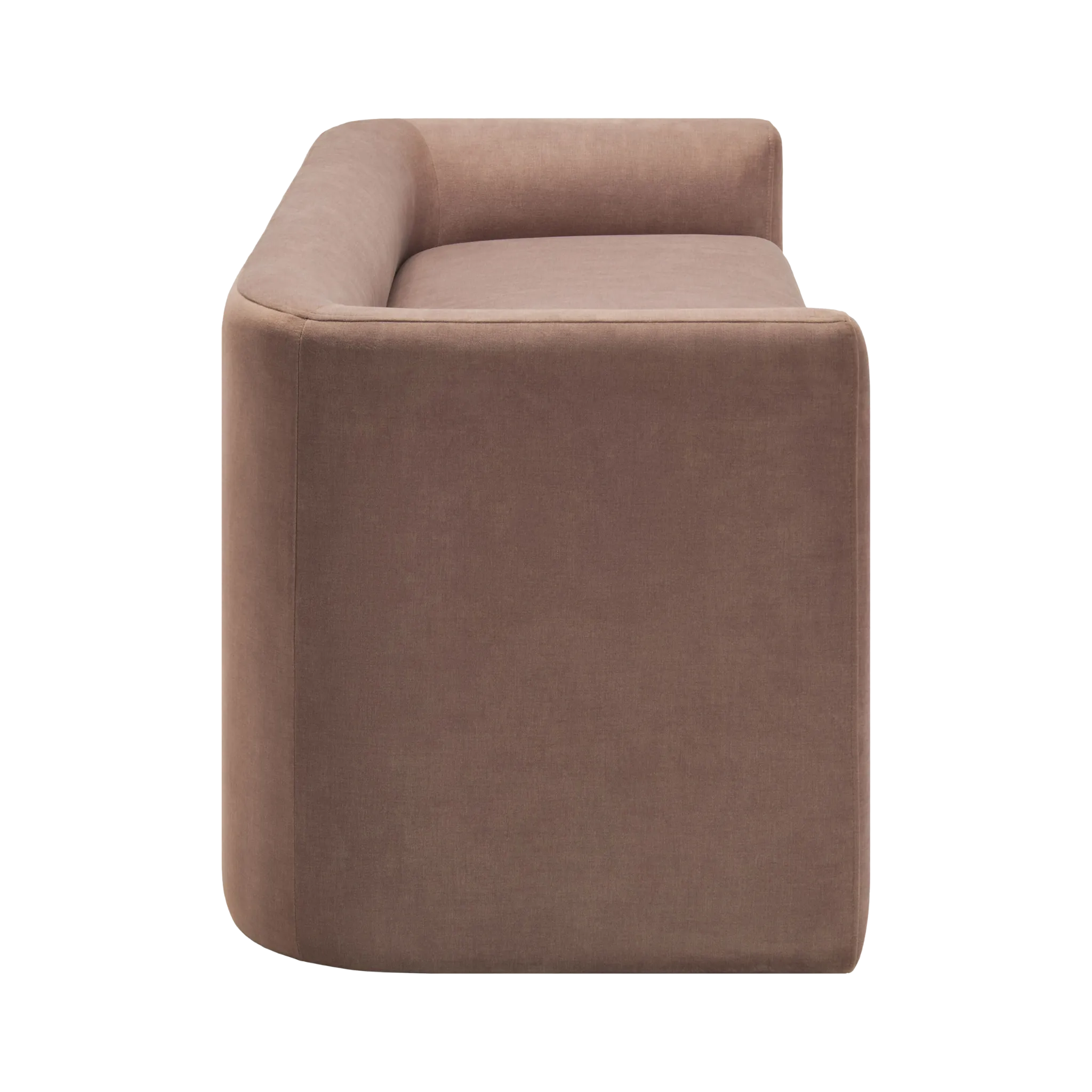 Maryann Bench