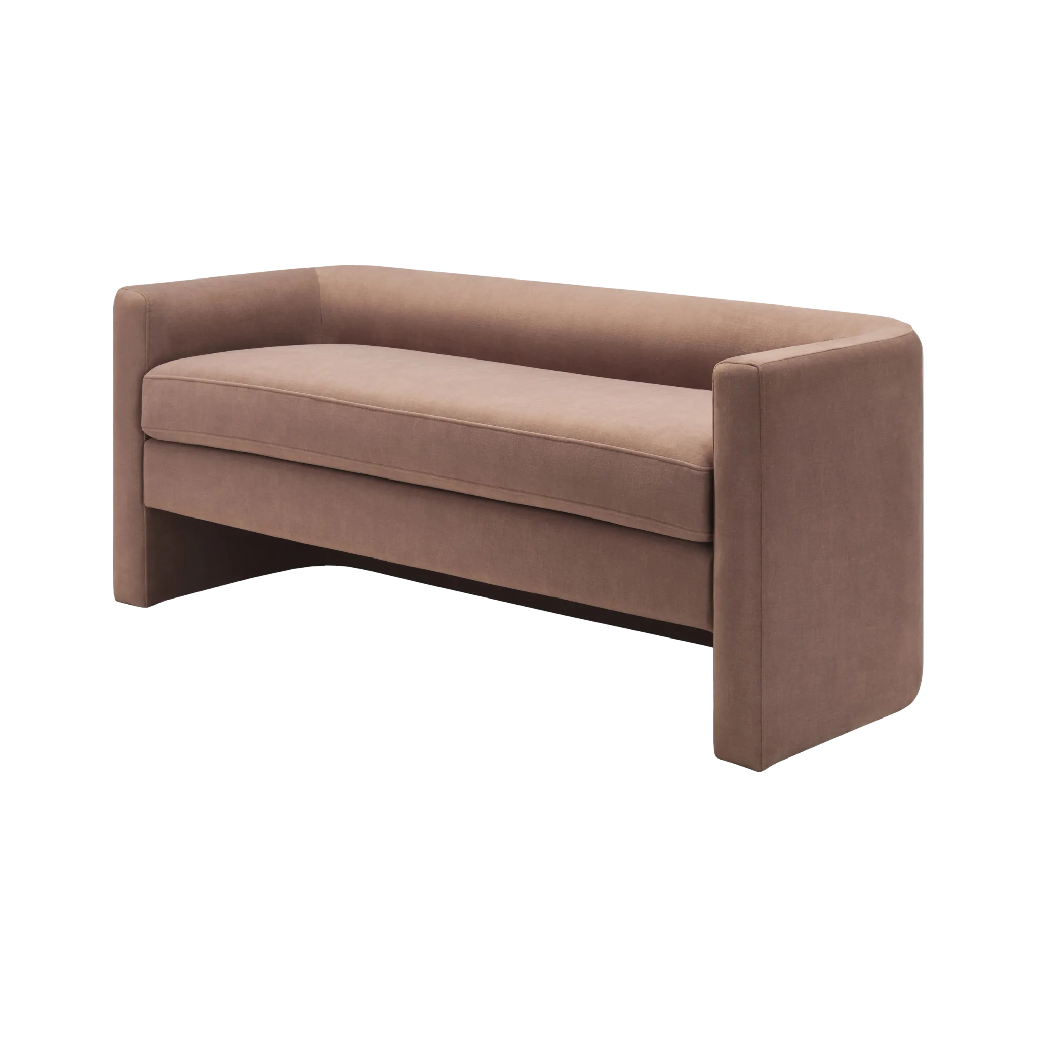 Maryann Bench