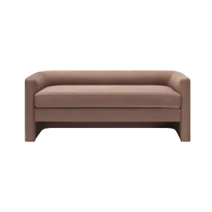 Maryann Bench