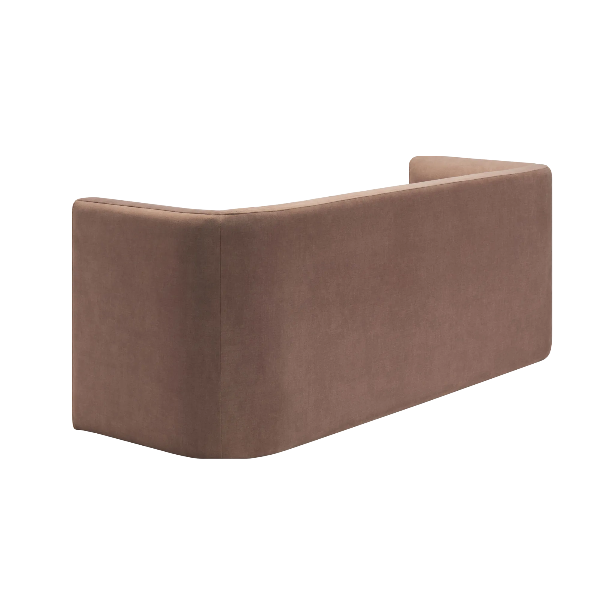 Maryann Bench