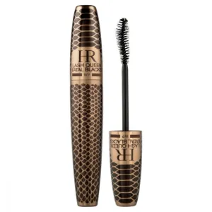Mascara Lash Queen Fatal Blacks Waterproof