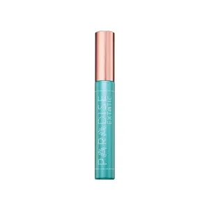 Mascara Paradise Waterproof