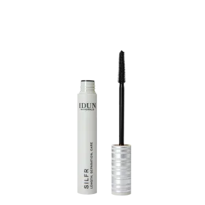 MASCARA SILFR