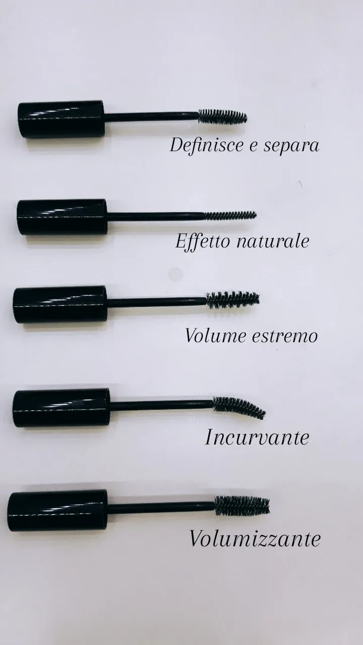 Mascara Tres Magique Eminence