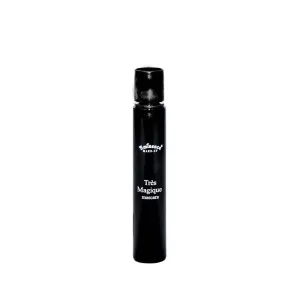 Mascara Tres Magique Eminence