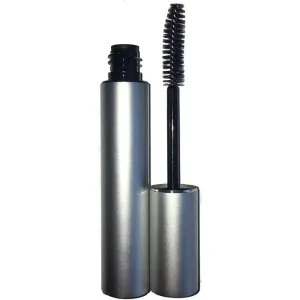 Mascara Tube Case with Brush - 7ml