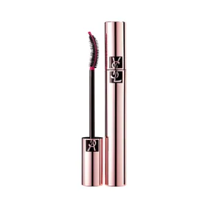 Mascara Volume Effet Faux Cils  The Curler Clean Volume & Length Lash Curler Effect