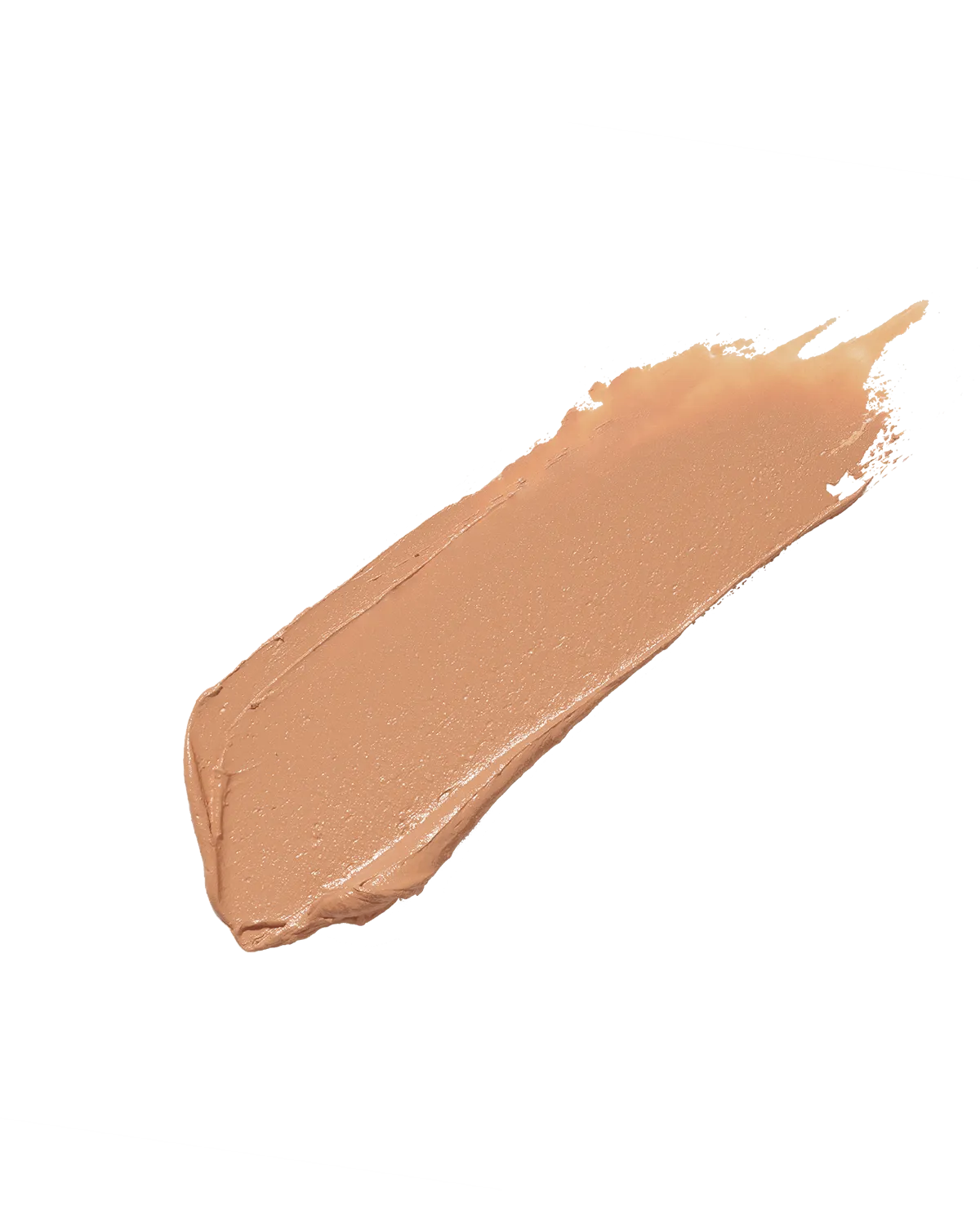 Match Stix Correcting Skinstick — Peach