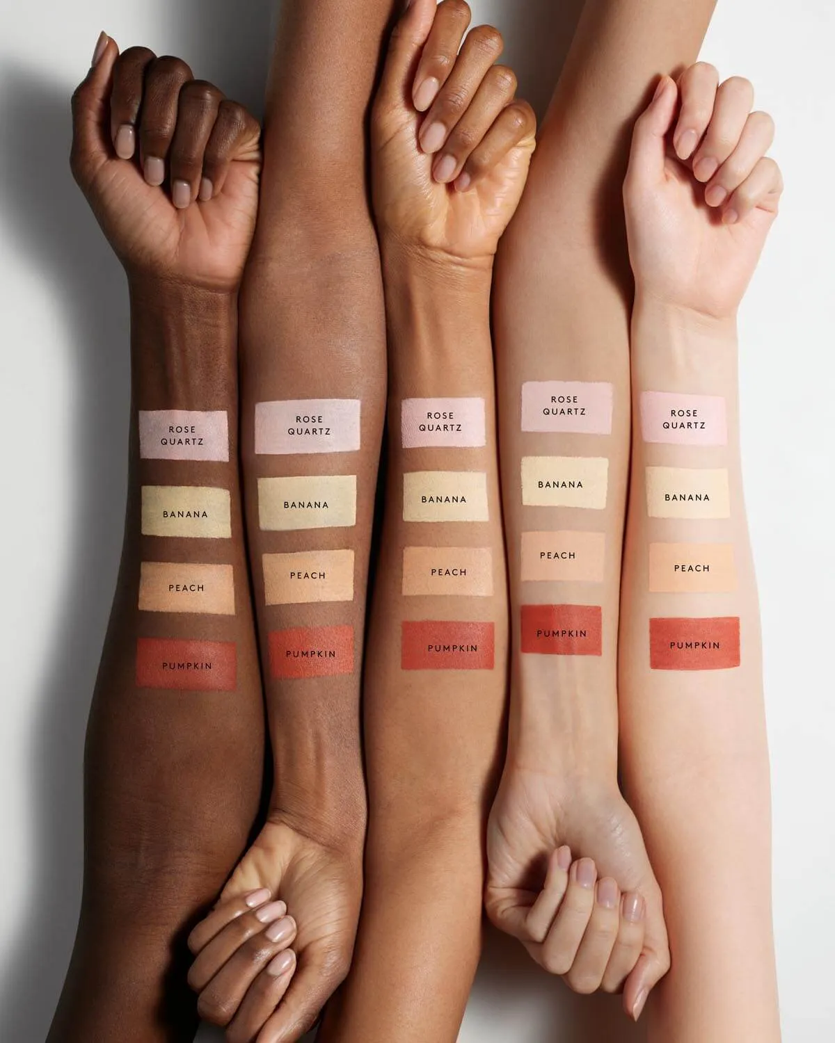 Match Stix Correcting Skinstick — Peach
