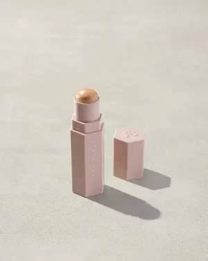 Match Stix Correcting Skinstick — Peach