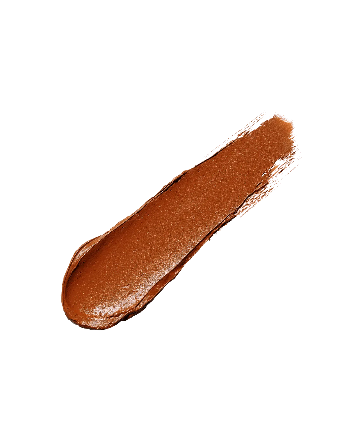 Match Stix Correcting Skinstick — Pumpkin