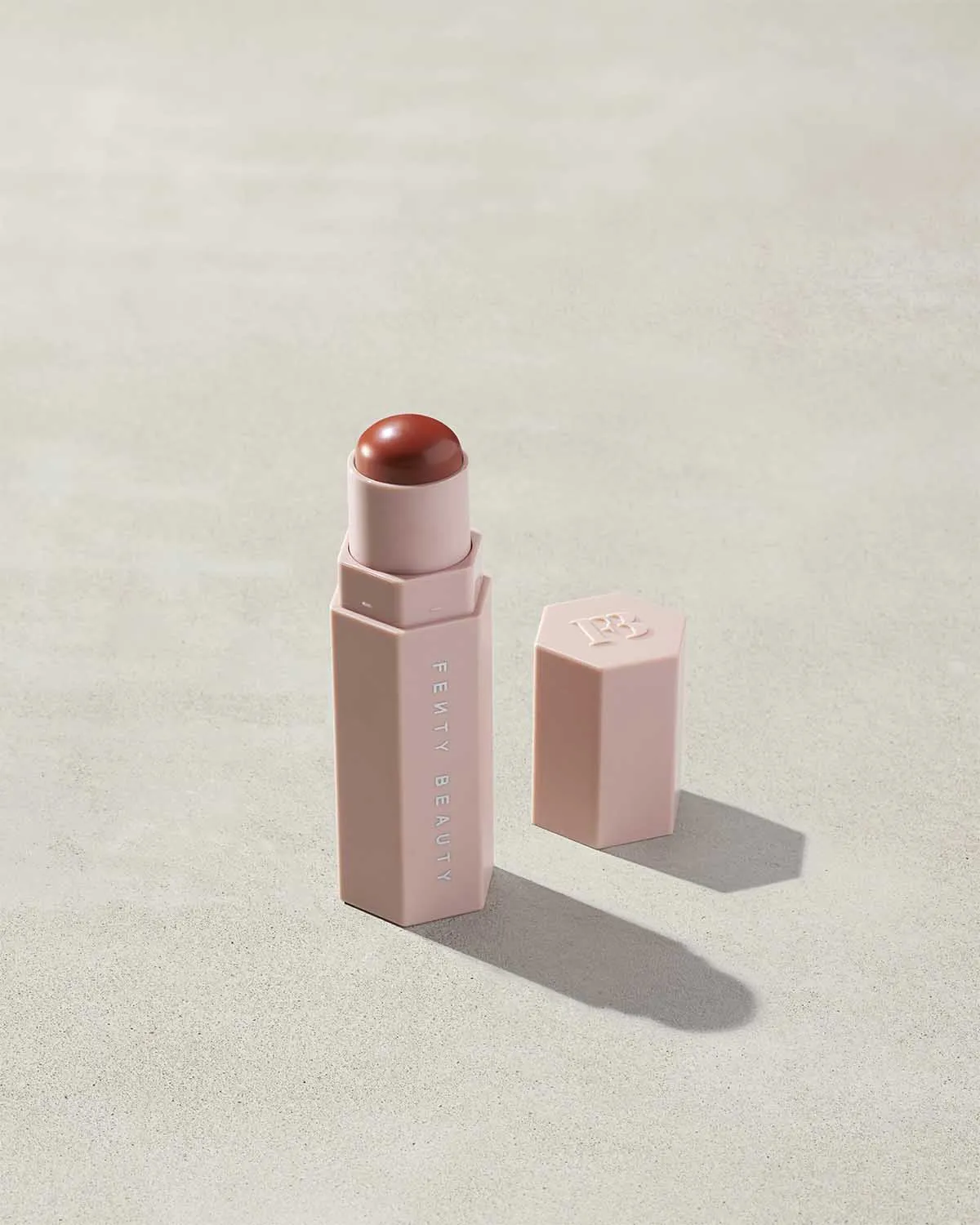 Match Stix Correcting Skinstick — Pumpkin