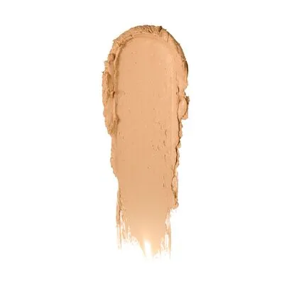 Matte Base Concealer