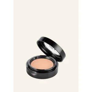 Matte Clay Concealer 012 Kaili Azalea - 1.5g