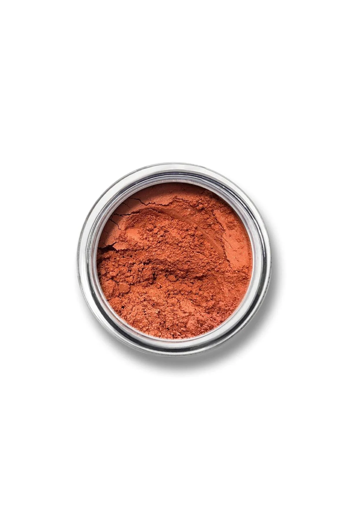 Matte Eyeshadow #68 - Salmon