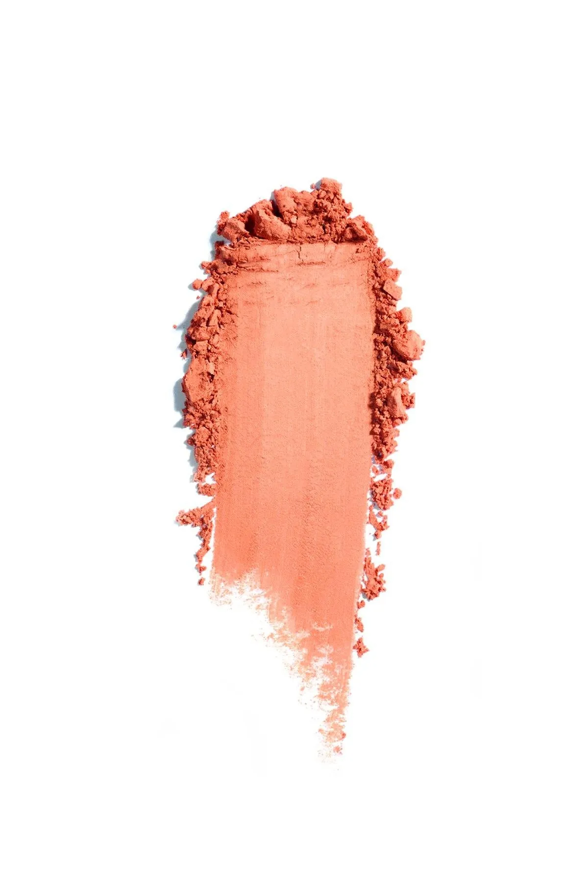 Matte Eyeshadow #68 - Salmon