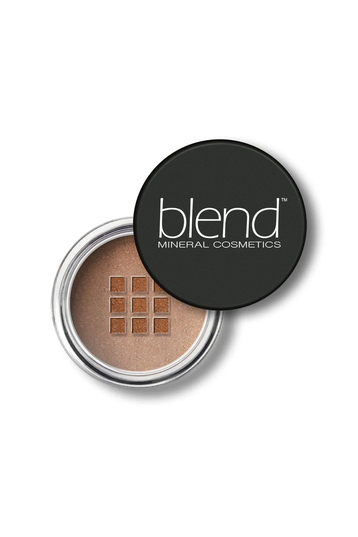 Matte Eyeshadow #71 - Mud