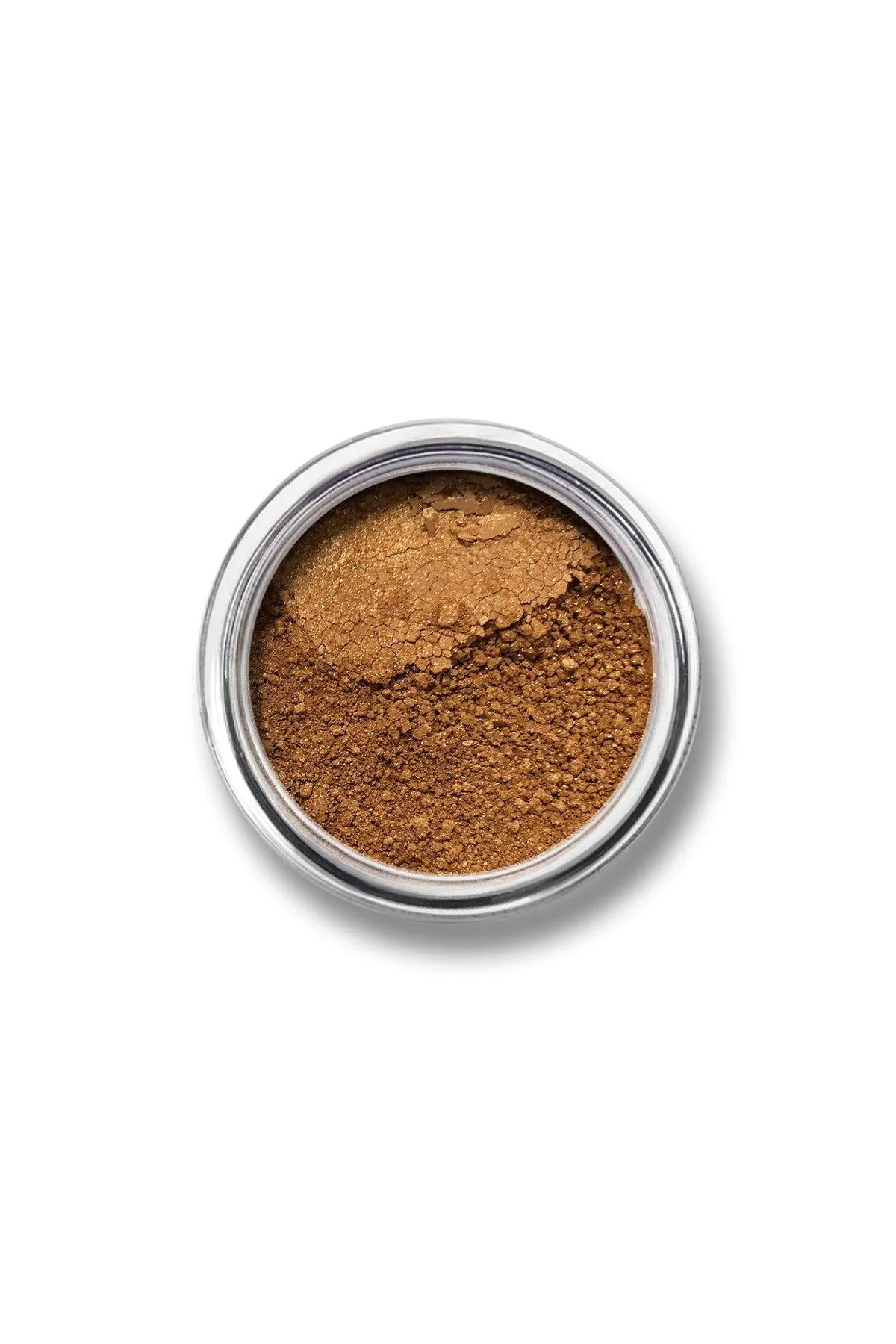 Matte Eyeshadow #71 - Mud