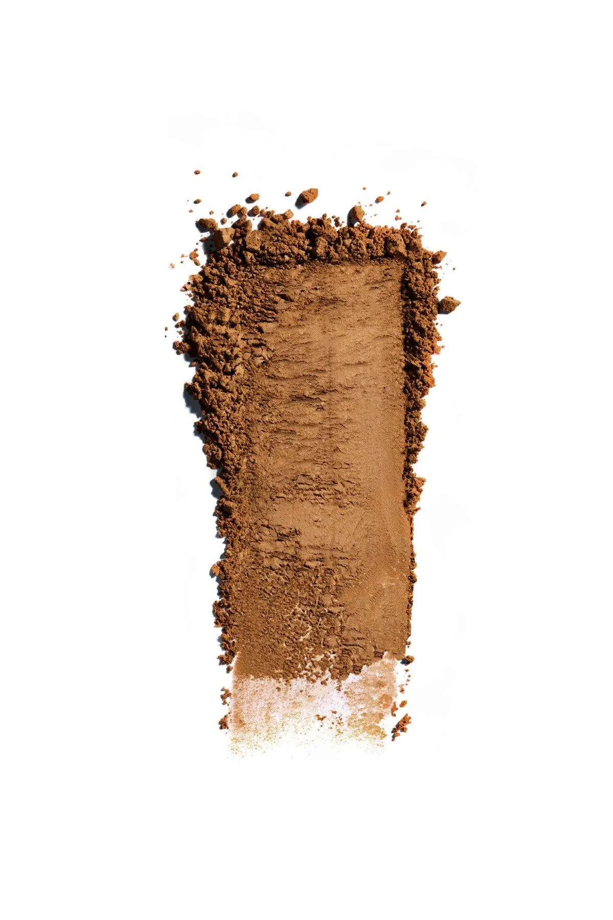 Matte Eyeshadow #71 - Mud