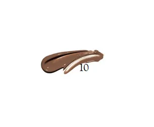 Matte Finnish #10