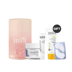 Mature Skin Bundle