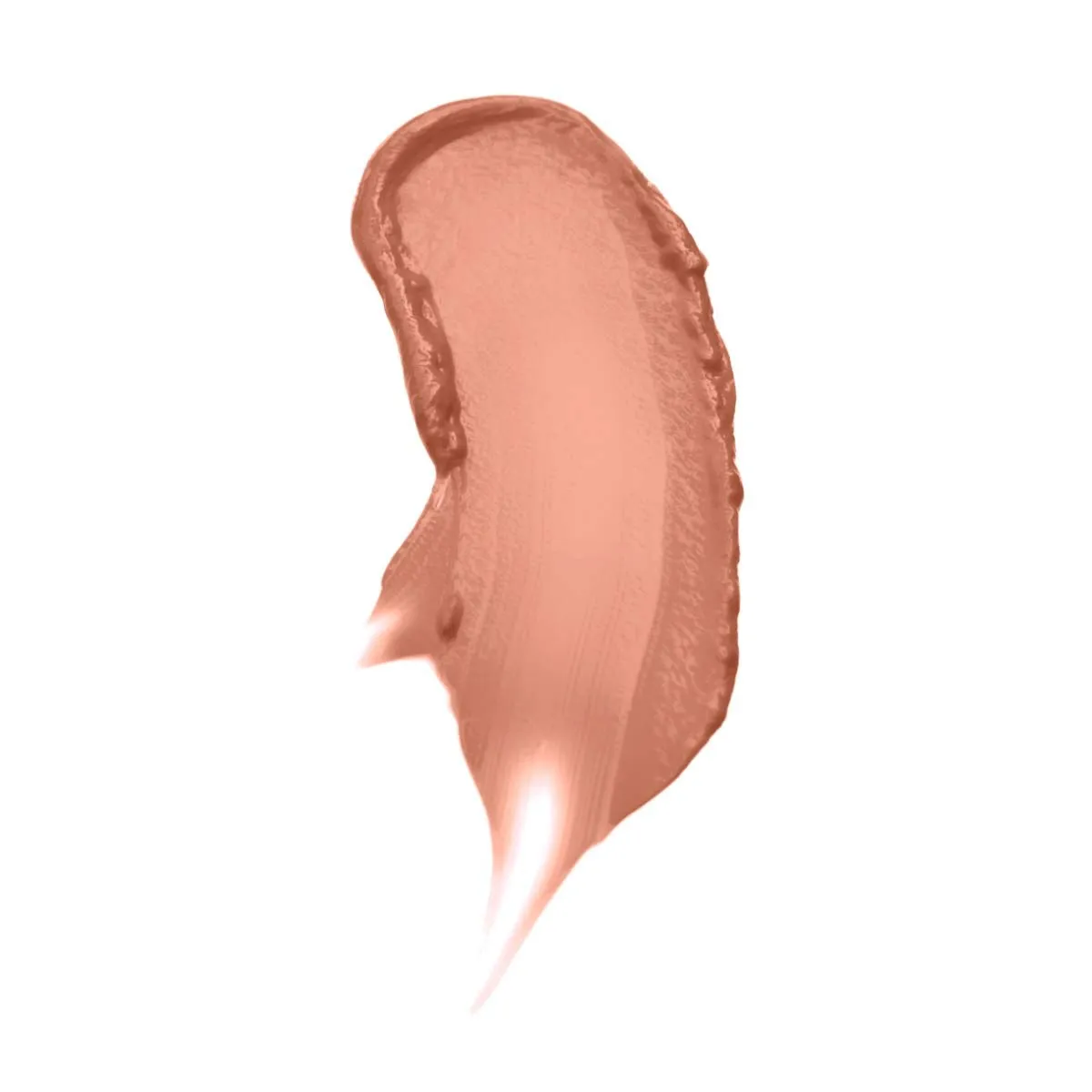 Maudit Liquid Lipstick