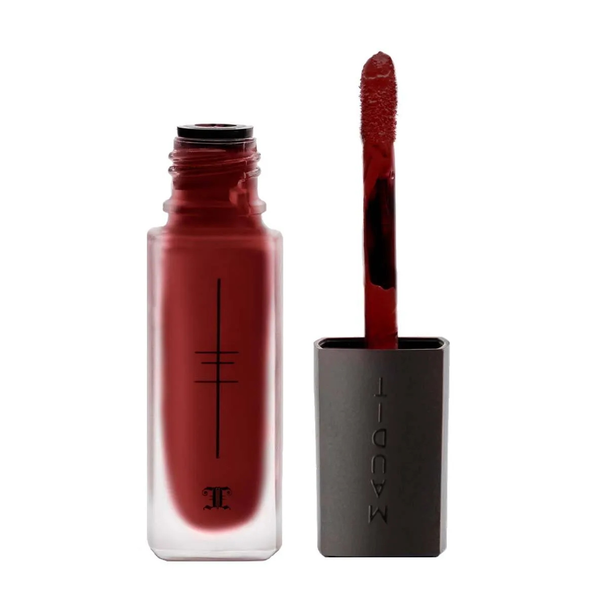 Maudit Liquid Lipstick
