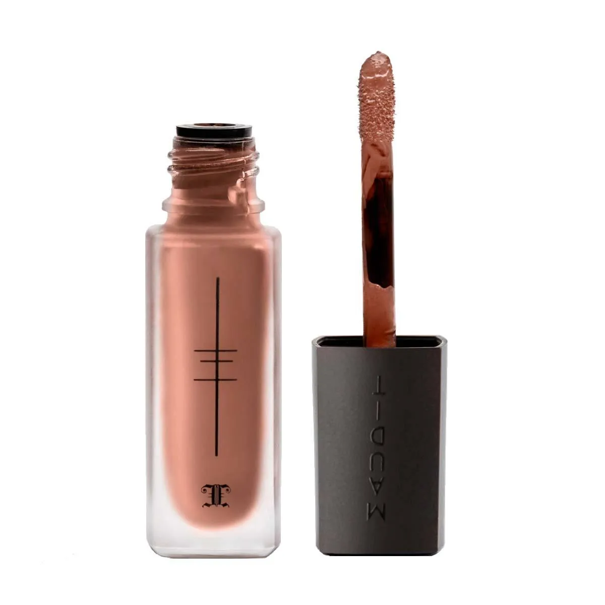 Maudit Liquid Lipstick