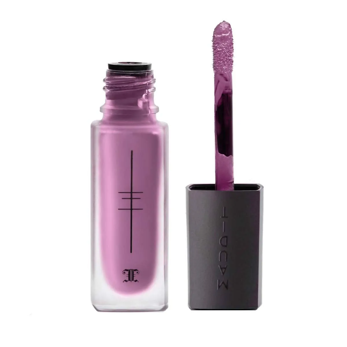 Maudit Liquid Lipstick