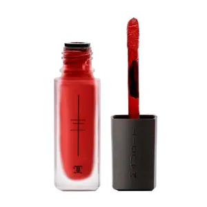 Maudit Liquid Lipstick
