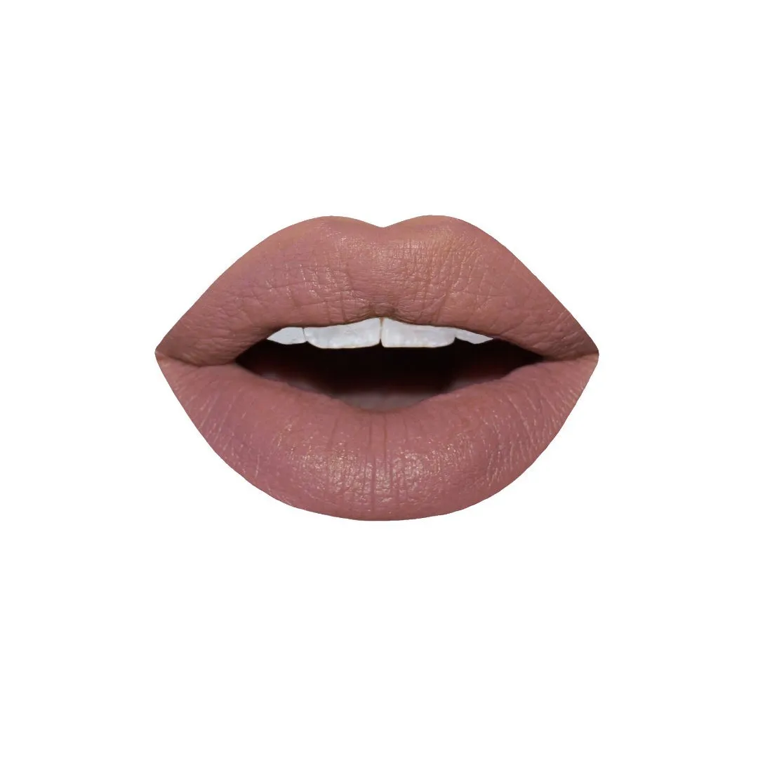 Maudit Liquid Lipstick