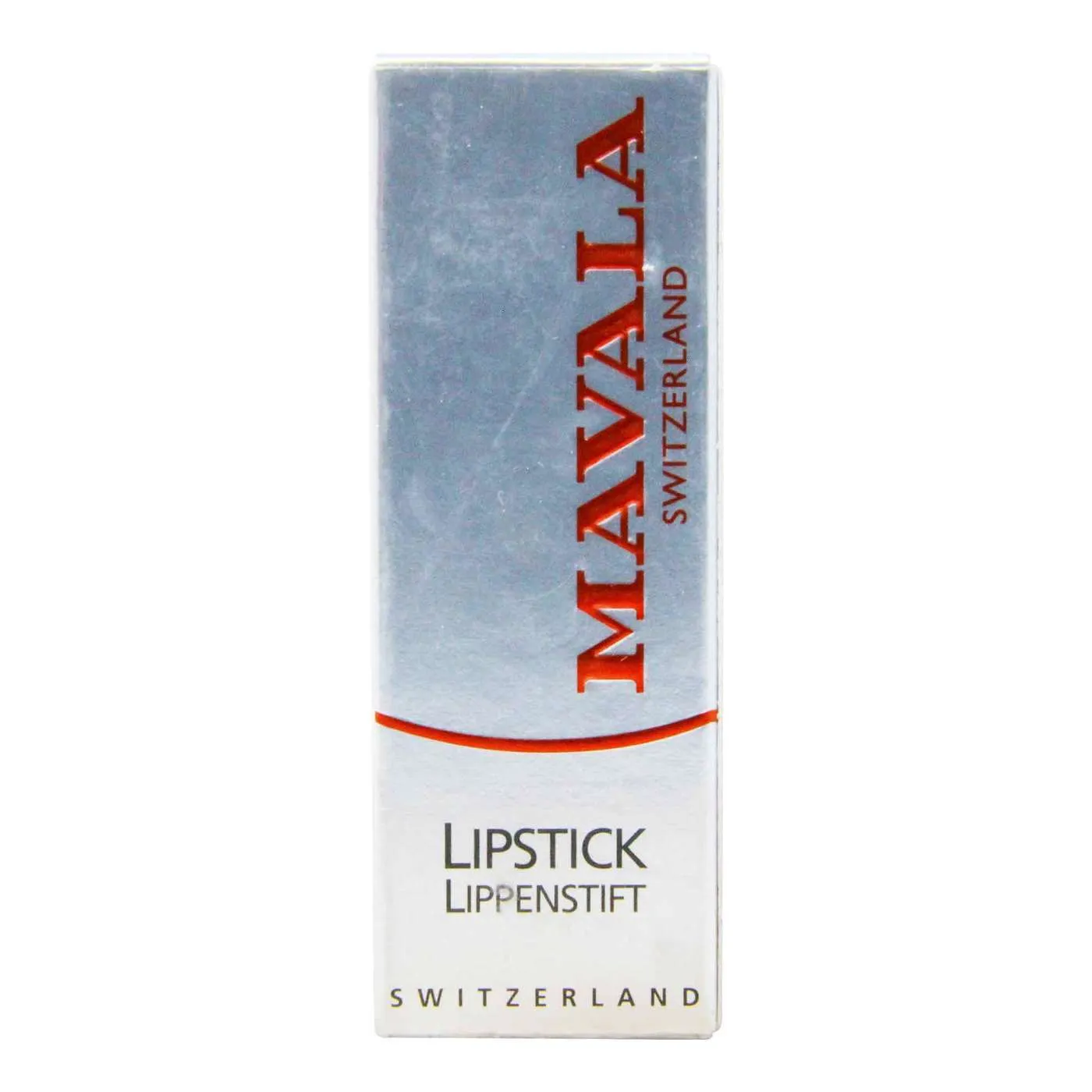 Mavalia Lipstick