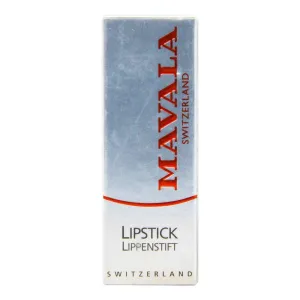 Mavalia Lipstick