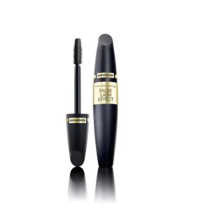 Max Factor False Lash Effect Waterproof Mascara Black