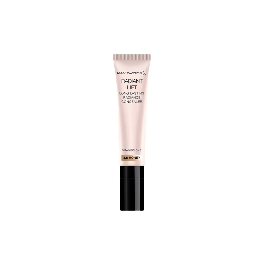 Max Factor Radiant Lift Concealer