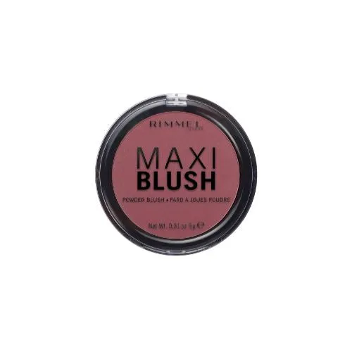 Maxi Blush