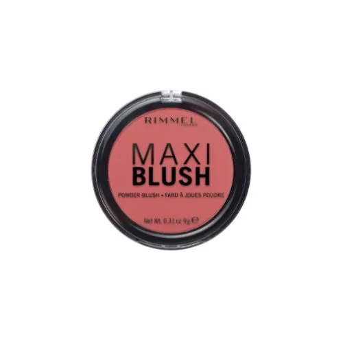 Maxi Blush