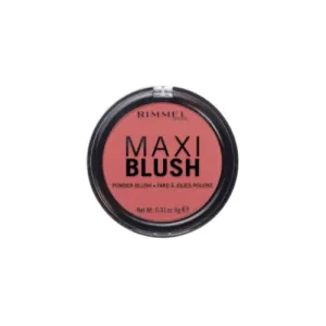 Maxi Blush
