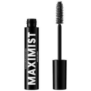 Maximist Volumizing Phyto-Fiber Mascara