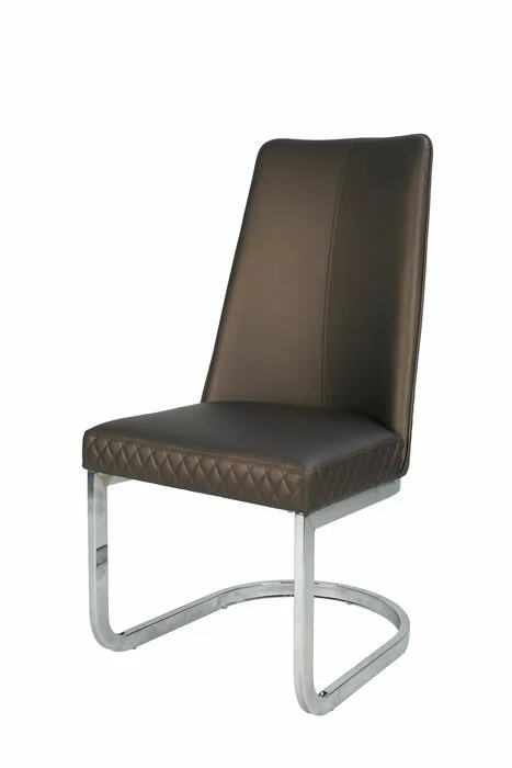 Mayakoba Aster Customer Chair