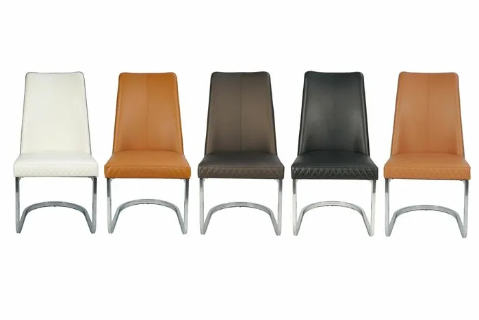 Mayakoba Aster Customer Chair
