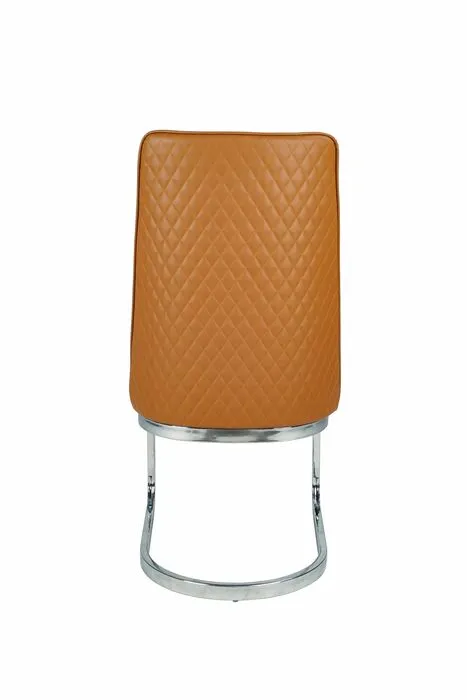Mayakoba Aster Customer Chair
