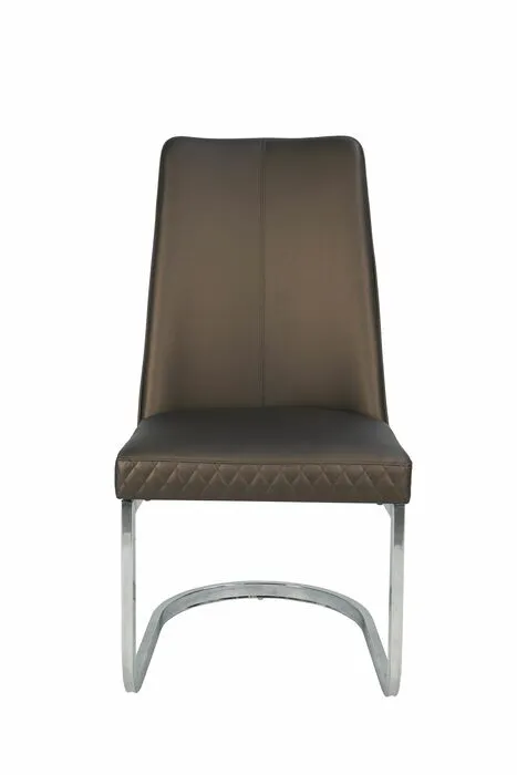 Mayakoba Aster Customer Chair