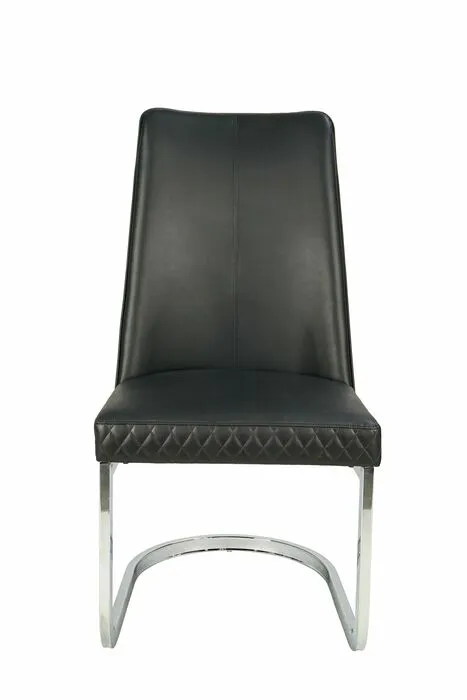 Mayakoba Aster Customer Chair