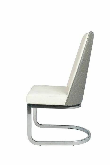 Mayakoba Aster Customer Chair
