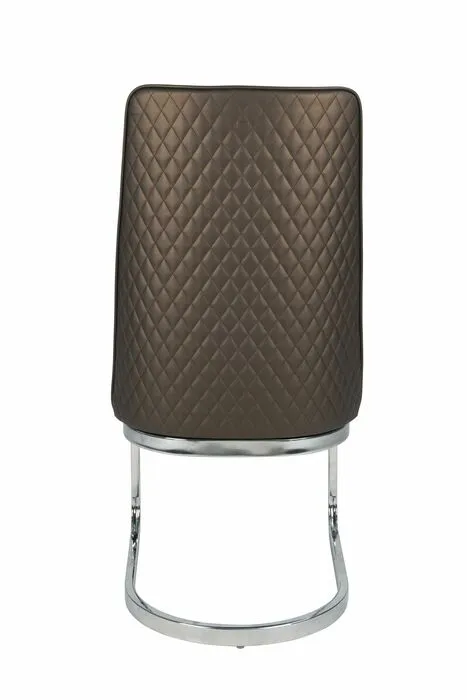 Mayakoba Aster Customer Chair