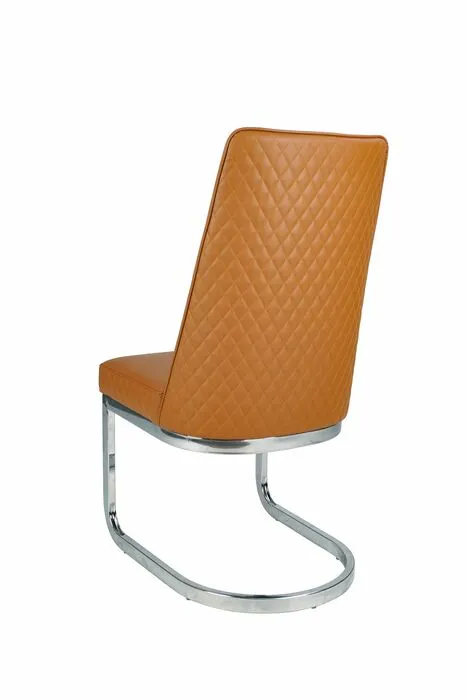 Mayakoba Aster Customer Chair