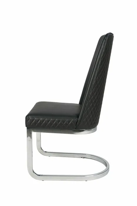 Mayakoba Aster Customer Chair