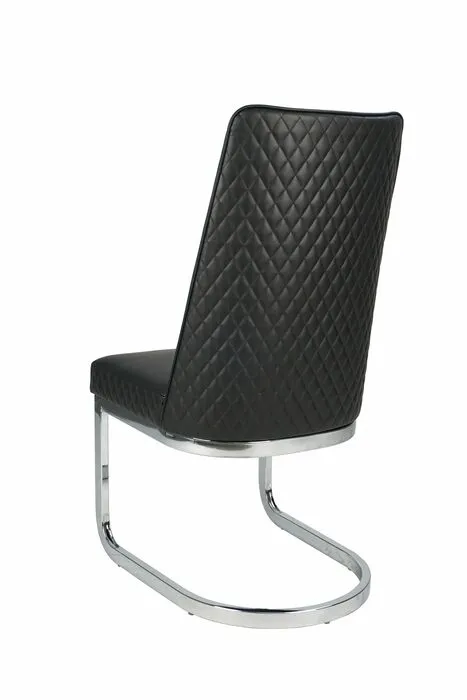 Mayakoba Aster Customer Chair