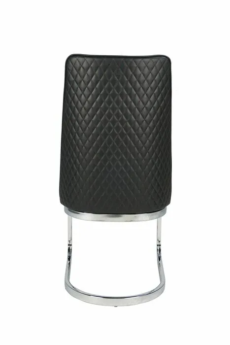 Mayakoba Aster Customer Chair